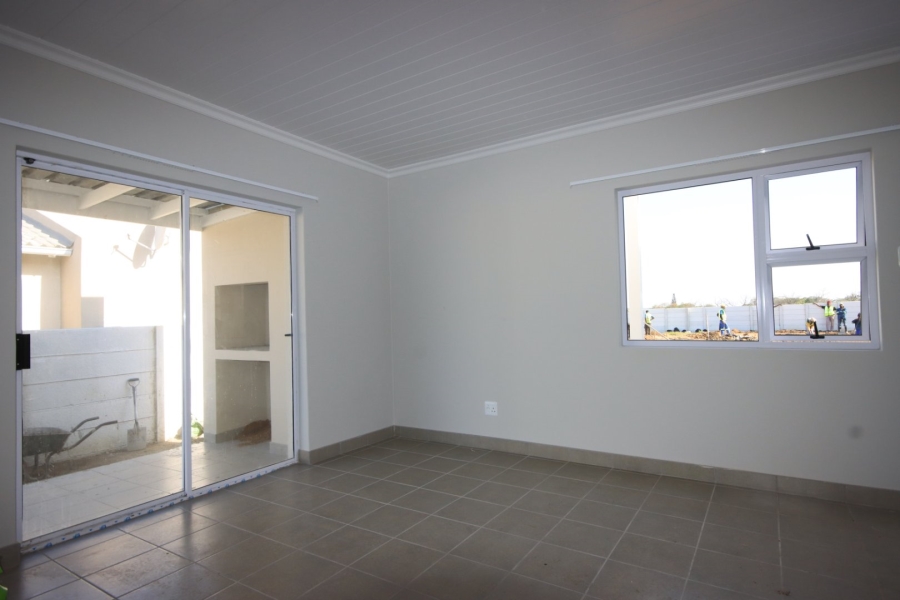 2 Bedroom Property for Sale in Gonubie Eastern Cape